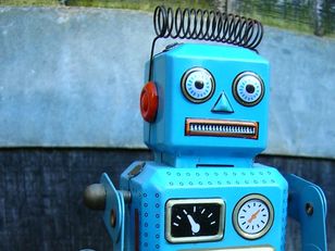 AI to często wciąż zabawka i łatwo się o tym przekonać [OPINIA]
