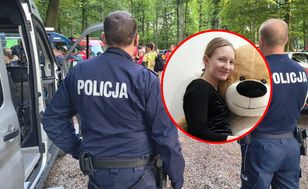 Poszukiwania Eli w Krakowie. Rozszerzono obszar poszukiwań