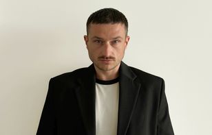 Kamil Frączek dyrektorem marketingu marki Yummer’s