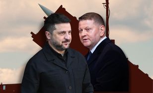 Zaluzhnyi: Ukraine may never join NATO; ex-ambassador calls it political posturing