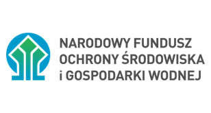 Siedem ofert w przetargu NFOŚiGW na produkcję wideo