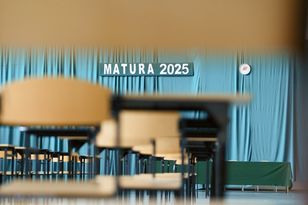Kiedy matura jest nieważna? W tych przypadkach, komisja może unieważnić egzamin