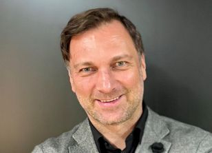 Szef TVP Sport we władzach europejskiej organizacji