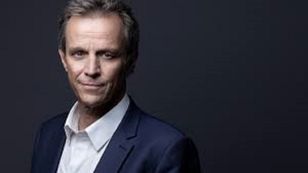 Szef Publicis Groupe wzywa agencje, by nie składały "niewłaściwych obietnic" w przetargach