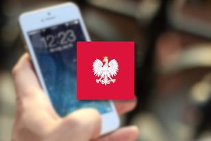 Masz mObywatela? Wiadomość dla wszystkich użytkowników
