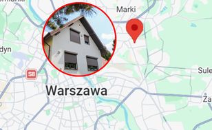 Tragedia w Ząbkach. Opiekunki z zarzutami