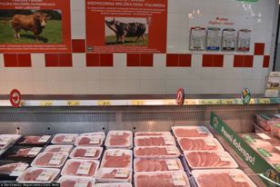 Brazylijska wołowina pod lupę. W mięsie wykryto hormon wzrostu