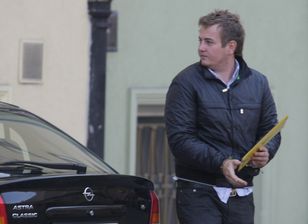 "Król dopalaczy" odnaleziony na Zanzibarze. Czemu uciekł akurat tam?