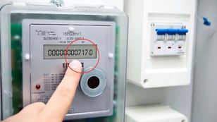 Błąd licznika prądu? Sprawdź, kiedy zgłosić go do elektrowni