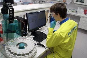 Awaria elektrowni atomowej w Szwecji