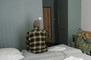 Sanatoria przygotowały coś specjalnego. Okazje dla kuracjuszy