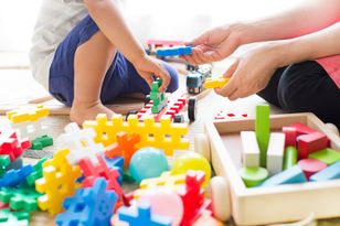 Poland eyes ban on publishing children's photos from nurseries — parents approve
