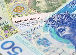 Warsaw firm won 227 tax court cases — and still went under