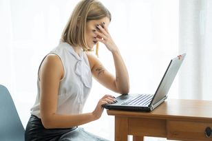 Polacy mają problem z kierownictwem. Zaufanie na fatalnym poziomie