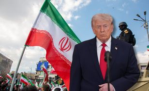 10-punktowy plan Iranu. Tego nie było w propozycji Trumpa