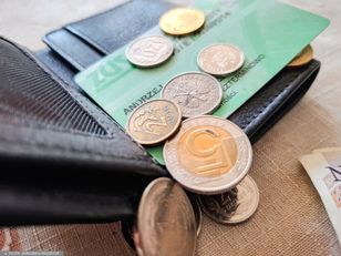 Kiedy poprosić ZUS o przeliczenie emerytury? W trzech sytuacjach się opłaca