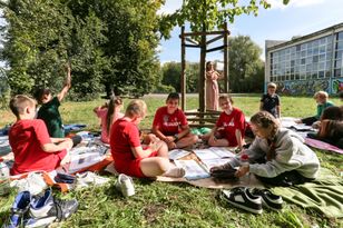 Nowa ocena w szkołach. MEN podaje zasady