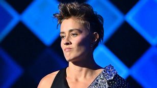 Katarzyna Zillmann po rozstaniu z partnerką WYPROWADZIŁA SIĘ z mieszkania. "Wiem, iż nie będzie łatwo"