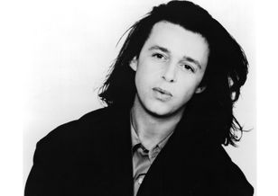 Stworzył największe hity Tears for Fears. Teraz opowiedział o osobistym dramacie