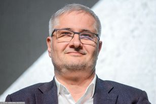 Co zrobić z pieniędzmi na wypadek wojny? Oto złote rady eksperta