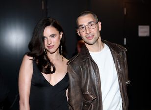 Margaret Qualley i Jack Antonoff rozstali się po 3 latach małżeństwa