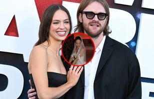 Finneas O'Connell, brat Billie Eilish i dwukrotny laureat Oscara, ożeni się z Polką