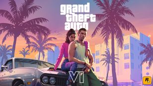 GTA 6 trafia na Netflixa. Rockstar szykuje wielką niespodziankę