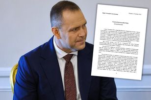 Kolejne pisma sędziów TK do prezydenta. Jaka będzie odpowiedź?