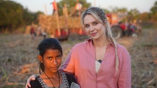 Jedna nowość i pięć kontynuacji w TVN Style