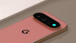 Tensor G6 w Pixelu 11 wykonany w litografii 3 nm, nie 2 nm — Samsung wciąż liderem