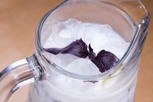 Kiedy najlepiej pić najzdrowszy napój świata? Turcy znają odpowiedź