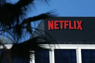 Netflix stawia na krótkie wideo. Ma umowy z czołowymi wydawcami
