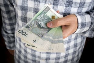 Pokazał rachunek za prąd. "Granica prawie przekroczona"