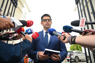 Doctors disappointed after meeting with the minister? "There were no concrete proposals"