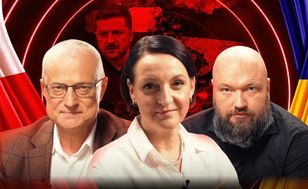"Działanie wbrew interesom". Ekspertka miażdży polskie elity