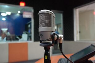 Audacity: jak usunąć szumy i poprawić jakość nagrania?