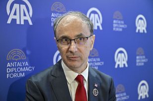Przełom w Serbii. Premier zwrócił się z wnioskiem do prezydenta