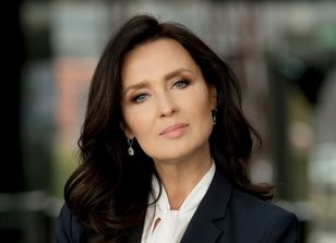 Lepsza Polska od Cyfrowego Polsatu. Roszady w zarządzie stowarzyszenia