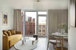 Gotowe apartamenty w top lokalizacjach. Inwestycja, która pozwala zarabiać od zaraz