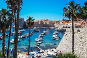 Dobra wiadomość przed wakacjami. Między innymi dla fanów Chorwacji