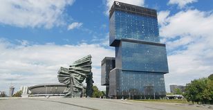 Tauron szuka agencji kreatywnych. kooperacja na dwa lata