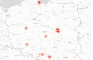 Problemy w bankach. Utrudnienia w Alior Banku i VeloBanku