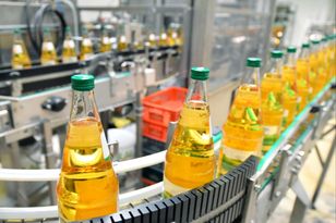 To koniec niemieckiego producenta soków. Działał 70 lat