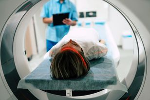 Zbadali mózg pod narkozą. Czy wiemy, czym jest świadomość?
