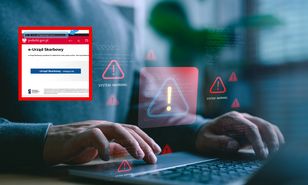 Komunikat Ministerstwa Finansów. Dotyczy wszystkich Polaków