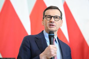 Zawiadamiają prokuraturę. Chodzi o węgiel kupiony przez Pinokia