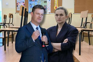 Tak zareagują rodzice na decyzję Nowackiej. Burmistrz spodziewa się jednego