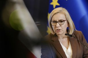 OZE odpowiedzią na kryzys? Hennig-Kloska: Są źródłami tańszymi