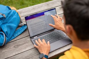 Qualcomm Snapdragon C celuje w tanie laptopy za ok. 300 dolarów