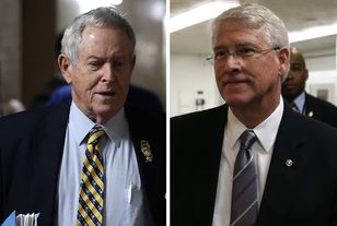 Węgrzy wybrali demokrację. Komentarze z USA